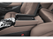 2026 BMW 5 Series 550e xDrive