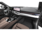 2026 BMW 5 Series 550e xDrive