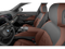 2027 BMW 5 Series 530i