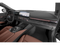 2027 BMW 5 Series 530i