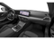 2027 BMW 4 Series 430i