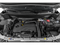 2027 GMC Terrain Elevation, FWD