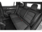 2027 GMC Terrain Elevation, FWD