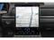2027 GMC Terrain Elevation, FWD