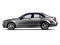 2009 Mercedes-Benz C-Class C 300 Sport