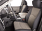 2012 RAM 1500 Lone Star