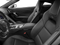2017 Chevrolet Corvette Stingray Z51 1LT