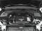 2017 Mercedes-Benz GLC GLC 300 4MATIC®