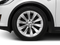 2017 Tesla Model X P100D