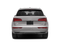 2018 Audi Q5 2.0T Prestige quattro