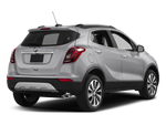 2018 Buick Encore Sport Touring