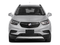2018 Buick Encore Sport Touring