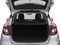 2018 Buick Encore Sport Touring