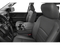 2018 RAM 1500 Express Crew Cab 4x4 5'7' Box