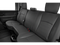 2018 RAM 1500 Express Crew Cab 4x4 5'7' Box