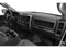 2018 RAM 1500 Express Crew Cab 4x4 5'7' Box