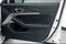 2024 Acura Integra A-Spec Package