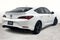 2024 Acura Integra A-Spec Package