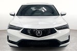 2024 Acura Integra A-Spec Package
