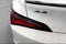 2024 Acura Integra A-Spec Package