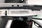 2019 Jeep Wrangler Rubicon