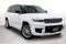 2024 Jeep Grand Cherokee L Summit