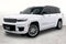 2024 Jeep Grand Cherokee L Summit