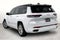 2024 Jeep Grand Cherokee L Summit