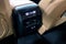 2024 Jeep Grand Cherokee L Summit