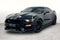 2017 Ford Mustang Shelby GT350