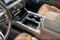 2025 Ford F-250SD King Ranch