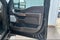 2025 Ford F-250SD King Ranch