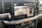 2025 Ford F-250SD King Ranch
