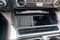 2025 Ford F-250SD King Ranch