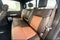 2025 Ford F-250SD King Ranch