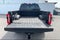 2025 Ford F-250SD King Ranch
