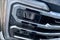 2025 Ford F-250SD King Ranch