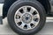 2025 Ford F-250SD King Ranch