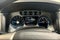 2014 Ford F-150 Platinum