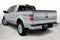 2014 Ford F-150 Platinum
