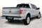 2014 Ford F-150 Platinum