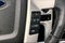 2014 Ford F-150 Platinum