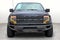 2014 Ford F-150 SVT Raptor