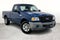 2010 Ford Ranger XL