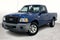 2010 Ford Ranger XL
