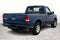 2010 Ford Ranger XL