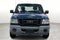 2010 Ford Ranger XL