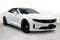 2022 Chevrolet Camaro 1LT