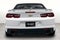 2022 Chevrolet Camaro 1LT