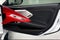 2024 Chevrolet Corvette E-Ray 3LZ